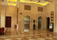 Vienna Hotel Guangzhou Panyu NanCun в Гуанчжоу Китай ✅. Забронировать номер онлайн по выгодной цене в Vienna Hotel Guangzhou Panyu NanCun. Трансфер из аэропорта.