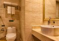 Vienna Hotel Guangzhou Panyu NanCun в Гуанчжоу Китай ✅. Забронировать номер онлайн по выгодной цене в Vienna Hotel Guangzhou Panyu NanCun. Трансфер из аэропорта.