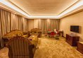 Vienna Hotel Guangzhou Panyu NanCun в Гуанчжоу Китай ✅. Забронировать номер онлайн по выгодной цене в Vienna Hotel Guangzhou Panyu NanCun. Трансфер из аэропорта.