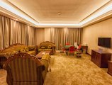 Vienna Hotel Guangzhou Panyu NanCun в Гуанчжоу Китай ✅. Забронировать номер онлайн по выгодной цене в Vienna Hotel Guangzhou Panyu NanCun. Трансфер из аэропорта.