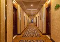 Vienna Hotel Guangzhou Panyu NanCun в Гуанчжоу Китай ✅. Забронировать номер онлайн по выгодной цене в Vienna Hotel Guangzhou Panyu NanCun. Трансфер из аэропорта.
