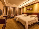 Vienna Hotel Guangzhou Panyu NanCun в Гуанчжоу Китай ✅. Забронировать номер онлайн по выгодной цене в Vienna Hotel Guangzhou Panyu NanCun. Трансфер из аэропорта.