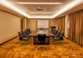 Vienna Hotel Guangzhou Panyu NanCun в Гуанчжоу Китай ✅. Забронировать номер онлайн по выгодной цене в Vienna Hotel Guangzhou Panyu NanCun. Трансфер из аэропорта.