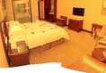 Vienna Hotel Guangzhou Panyu NanCun в Гуанчжоу Китай ✅. Забронировать номер онлайн по выгодной цене в Vienna Hotel Guangzhou Panyu NanCun. Трансфер из аэропорта.