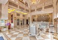 Vienna Hotel Guangzhou Panyu NanCun в Гуанчжоу Китай ✅. Забронировать номер онлайн по выгодной цене в Vienna Hotel Guangzhou Panyu NanCun. Трансфер из аэропорта.