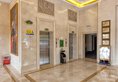 Vienna Hotel Guangzhou Panyu NanCun в Гуанчжоу Китай ✅. Забронировать номер онлайн по выгодной цене в Vienna Hotel Guangzhou Panyu NanCun. Трансфер из аэропорта.