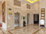 Vienna Hotel Guangzhou Panyu NanCun в Гуанчжоу Китай ✅. Забронировать номер онлайн по выгодной цене в Vienna Hotel Guangzhou Panyu NanCun. Трансфер из аэропорта.