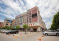 Vienna Hotel Guangzhou Panyu NanCun в Гуанчжоу Китай ✅. Забронировать номер онлайн по выгодной цене в Vienna Hotel Guangzhou Panyu NanCun. Трансфер из аэропорта.