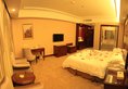 Vienna Hotel Guangzhou Panyu NanCun в Гуанчжоу Китай ✅. Забронировать номер онлайн по выгодной цене в Vienna Hotel Guangzhou Panyu NanCun. Трансфер из аэропорта.