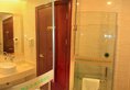 Vienna Hotel Guangzhou Panyu NanCun в Гуанчжоу Китай ✅. Забронировать номер онлайн по выгодной цене в Vienna Hotel Guangzhou Panyu NanCun. Трансфер из аэропорта.