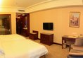 Vienna Hotel Guangzhou Panyu NanCun в Гуанчжоу Китай ✅. Забронировать номер онлайн по выгодной цене в Vienna Hotel Guangzhou Panyu NanCun. Трансфер из аэропорта.