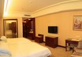 Vienna Hotel Guangzhou Panyu NanCun в Гуанчжоу Китай ✅. Забронировать номер онлайн по выгодной цене в Vienna Hotel Guangzhou Panyu NanCun. Трансфер из аэропорта.