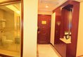 Vienna Hotel Guangzhou Panyu NanCun в Гуанчжоу Китай ✅. Забронировать номер онлайн по выгодной цене в Vienna Hotel Guangzhou Panyu NanCun. Трансфер из аэропорта.