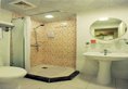 Home Inn Guangzhou East Binjiang Road Sun Yat-sen University в Гуанчжоу Китай ✅. Забронировать номер онлайн по выгодной цене в Home Inn Guangzhou East Binjiang Road Sun Yat-sen University. Трансфер из аэропорта.