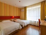 Home Inn Guangzhou East Binjiang Road Sun Yat-sen University