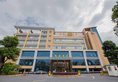 Libo Business Hotel в Гуанчжоу Китай ✅. Забронировать номер онлайн по выгодной цене в Libo Business Hotel. Трансфер из аэропорта.