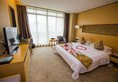 Libo Business Hotel в Гуанчжоу Китай ✅. Забронировать номер онлайн по выгодной цене в Libo Business Hotel. Трансфер из аэропорта.