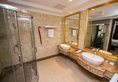 Libo Business Hotel в Гуанчжоу Китай ✅. Забронировать номер онлайн по выгодной цене в Libo Business Hotel. Трансфер из аэропорта.