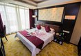 Libo Business Hotel в Гуанчжоу Китай ✅. Забронировать номер онлайн по выгодной цене в Libo Business Hotel. Трансфер из аэропорта.