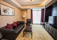 Libo Business Hotel в Гуанчжоу Китай ✅. Забронировать номер онлайн по выгодной цене в Libo Business Hotel. Трансфер из аэропорта.