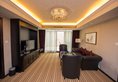 Libo Business Hotel в Гуанчжоу Китай ✅. Забронировать номер онлайн по выгодной цене в Libo Business Hotel. Трансфер из аэропорта.