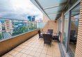 Libo Business Hotel в Гуанчжоу Китай ✅. Забронировать номер онлайн по выгодной цене в Libo Business Hotel. Трансфер из аэропорта.