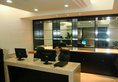 Libo Business Hotel в Гуанчжоу Китай ✅. Забронировать номер онлайн по выгодной цене в Libo Business Hotel. Трансфер из аэропорта.