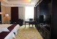 Libo Business Hotel в Гуанчжоу Китай ✅. Забронировать номер онлайн по выгодной цене в Libo Business Hotel. Трансфер из аэропорта.