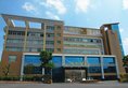 Libo Business Hotel в Гуанчжоу Китай ✅. Забронировать номер онлайн по выгодной цене в Libo Business Hotel. Трансфер из аэропорта.