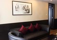 Libo Business Hotel в Гуанчжоу Китай ✅. Забронировать номер онлайн по выгодной цене в Libo Business Hotel. Трансфер из аэропорта.