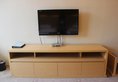 Libo Business Hotel в Гуанчжоу Китай ✅. Забронировать номер онлайн по выгодной цене в Libo Business Hotel. Трансфер из аэропорта.