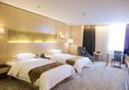 Libo Business Hotel в Гуанчжоу Китай ✅. Забронировать номер онлайн по выгодной цене в Libo Business Hotel. Трансфер из аэропорта.
