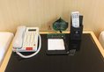 Libo Business Hotel в Гуанчжоу Китай ✅. Забронировать номер онлайн по выгодной цене в Libo Business Hotel. Трансфер из аэропорта.