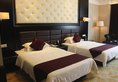 Libo Business Hotel в Гуанчжоу Китай ✅. Забронировать номер онлайн по выгодной цене в Libo Business Hotel. Трансфер из аэропорта.