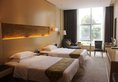Libo Business Hotel в Гуанчжоу Китай ✅. Забронировать номер онлайн по выгодной цене в Libo Business Hotel. Трансфер из аэропорта.