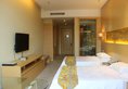 Libo Business Hotel в Гуанчжоу Китай ✅. Забронировать номер онлайн по выгодной цене в Libo Business Hotel. Трансфер из аэропорта.