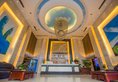 Libo Business Hotel в Гуанчжоу Китай ✅. Забронировать номер онлайн по выгодной цене в Libo Business Hotel. Трансфер из аэропорта.