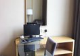 Libo Business Hotel в Гуанчжоу Китай ✅. Забронировать номер онлайн по выгодной цене в Libo Business Hotel. Трансфер из аэропорта.