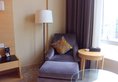 Libo Business Hotel в Гуанчжоу Китай ✅. Забронировать номер онлайн по выгодной цене в Libo Business Hotel. Трансфер из аэропорта.