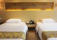 Libo Business Hotel в Гуанчжоу Китай ✅. Забронировать номер онлайн по выгодной цене в Libo Business Hotel. Трансфер из аэропорта.