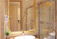 Libo Business Hotel в Гуанчжоу Китай ✅. Забронировать номер онлайн по выгодной цене в Libo Business Hotel. Трансфер из аэропорта.