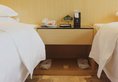 Libo Business Hotel в Гуанчжоу Китай ✅. Забронировать номер онлайн по выгодной цене в Libo Business Hotel. Трансфер из аэропорта.