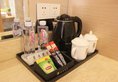 Libo Business Hotel в Гуанчжоу Китай ✅. Забронировать номер онлайн по выгодной цене в Libo Business Hotel. Трансфер из аэропорта.