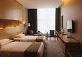 Libo Business Hotel в Гуанчжоу Китай ✅. Забронировать номер онлайн по выгодной цене в Libo Business Hotel. Трансфер из аэропорта.