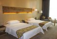 Libo Business Hotel в Гуанчжоу Китай ✅. Забронировать номер онлайн по выгодной цене в Libo Business Hotel. Трансфер из аэропорта.