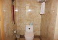 Libo Business Hotel в Гуанчжоу Китай ✅. Забронировать номер онлайн по выгодной цене в Libo Business Hotel. Трансфер из аэропорта.