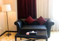 Libo Business Hotel в Гуанчжоу Китай ✅. Забронировать номер онлайн по выгодной цене в Libo Business Hotel. Трансфер из аэропорта.