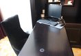 Libo Business Hotel в Гуанчжоу Китай ✅. Забронировать номер онлайн по выгодной цене в Libo Business Hotel. Трансфер из аэропорта.