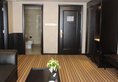 Libo Business Hotel в Гуанчжоу Китай ✅. Забронировать номер онлайн по выгодной цене в Libo Business Hotel. Трансфер из аэропорта.