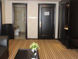 Libo Business Hotel в Гуанчжоу Китай ✅. Забронировать номер онлайн по выгодной цене в Libo Business Hotel. Трансфер из аэропорта.